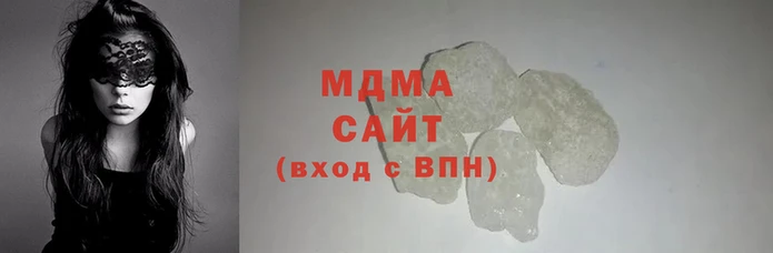 мдпв Балахна