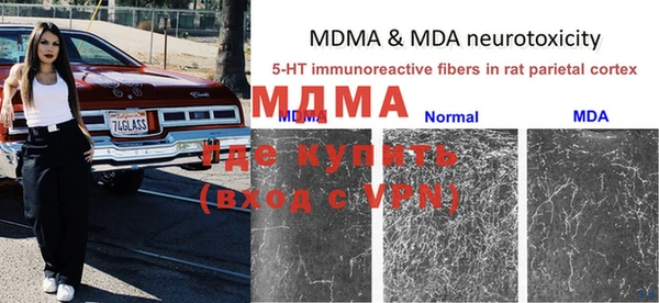 мдпв Балахна