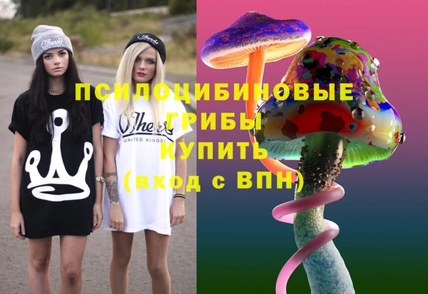 дмт Баксан