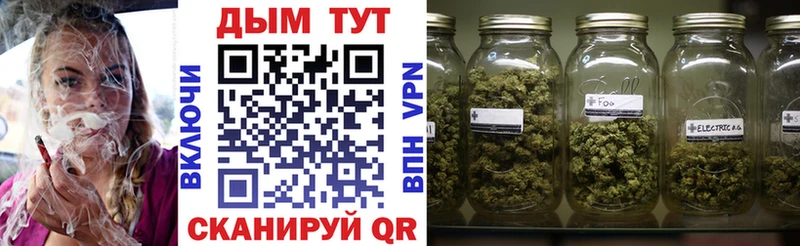 Конопля ГИДРОПОН  где купить наркоту  кракен как зайти  Гаджиево 